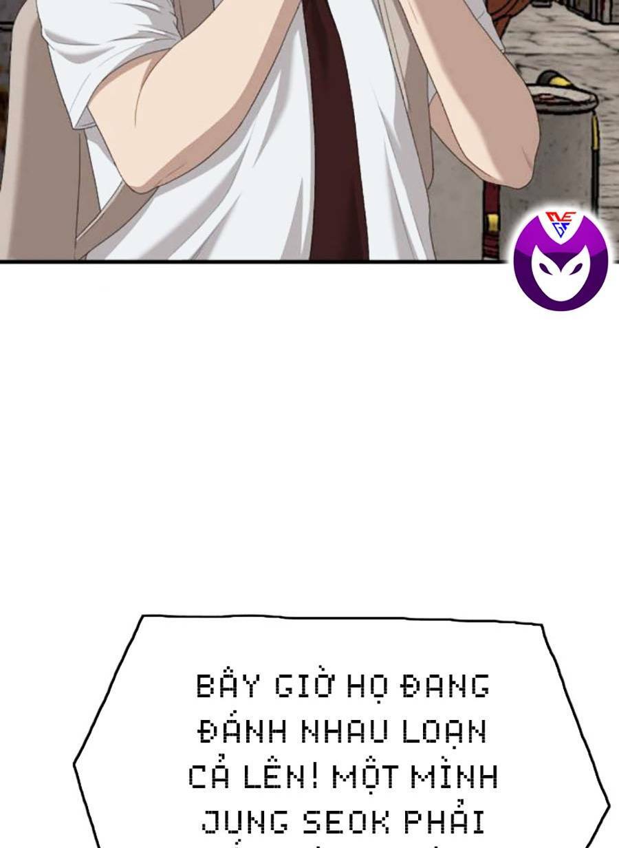 Chương 150 - Trang 47