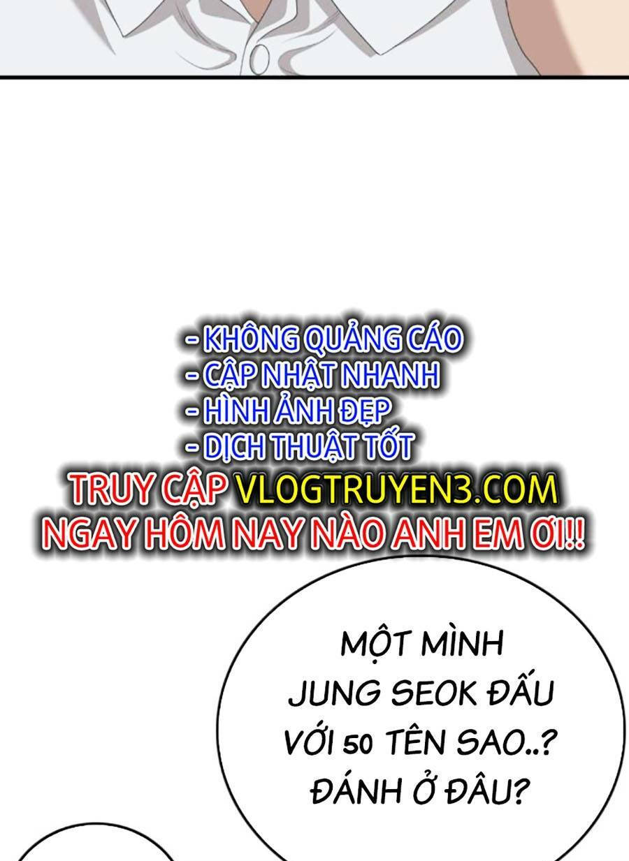 Chương 150 - Trang 49