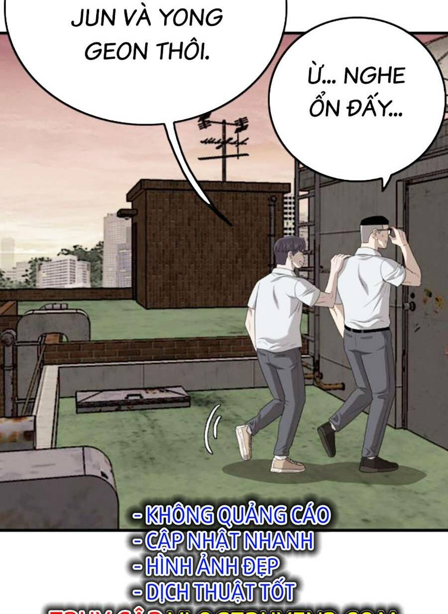 Chương 150 - Trang 6