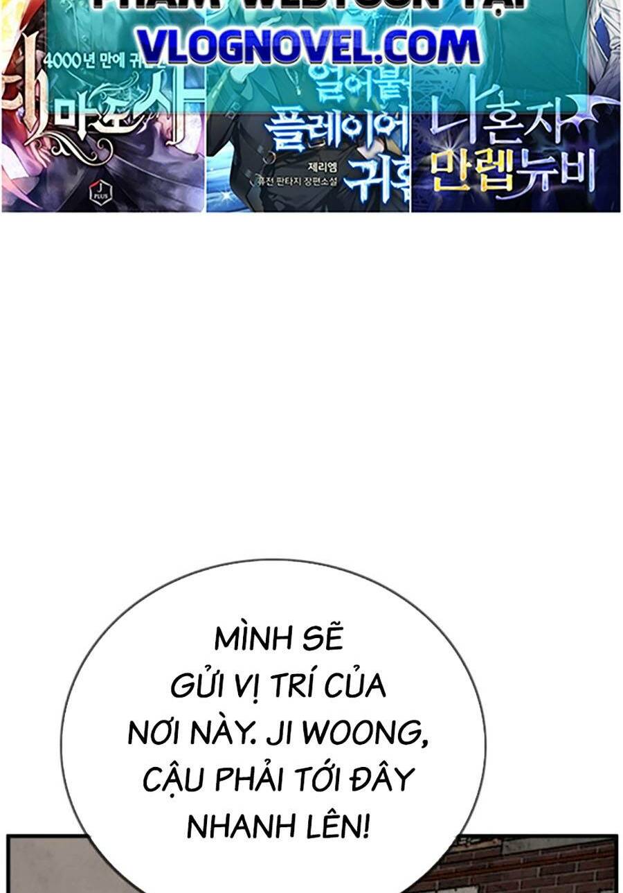 Chương 150 - Trang 52