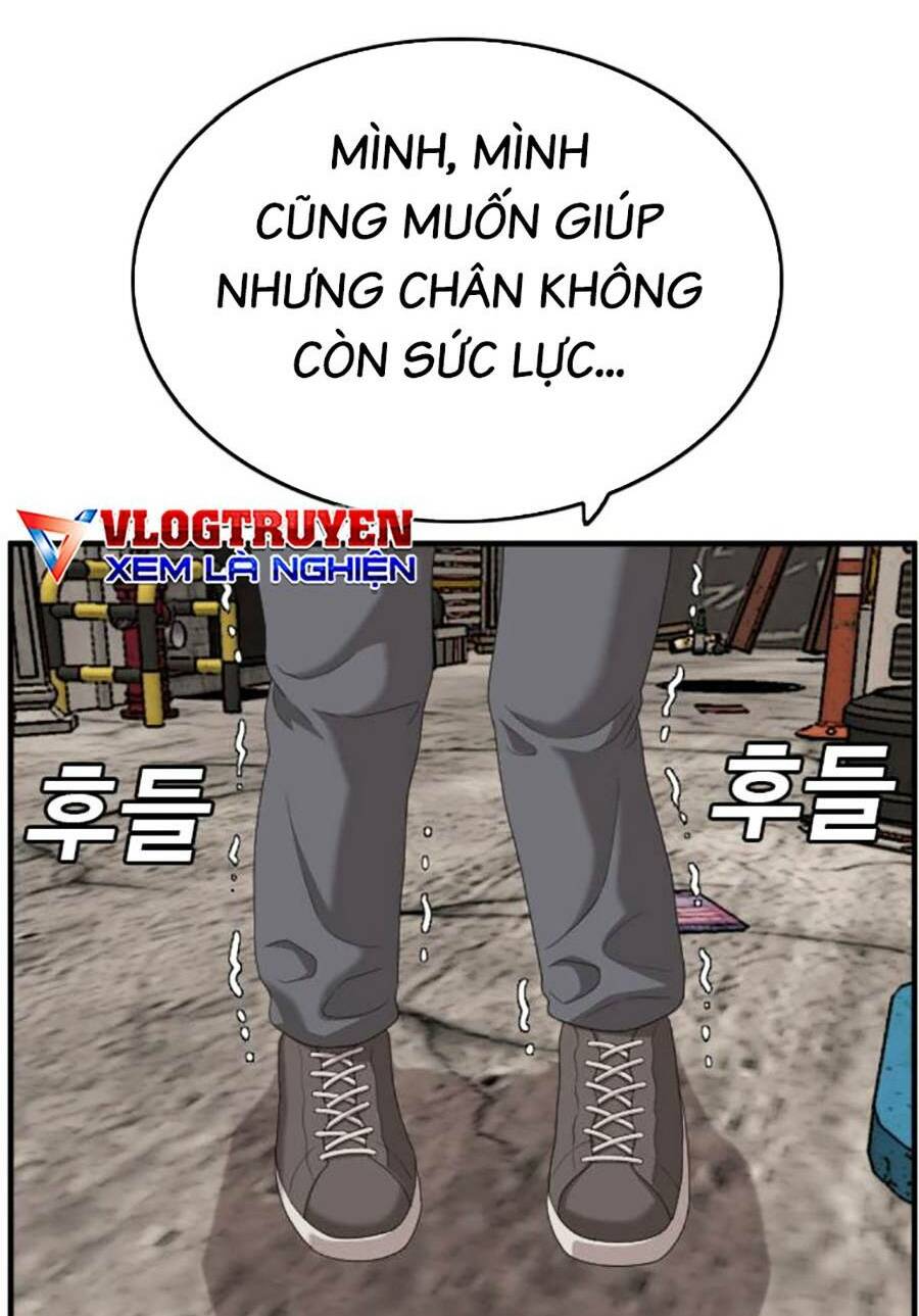 Chương 150 - Trang 54