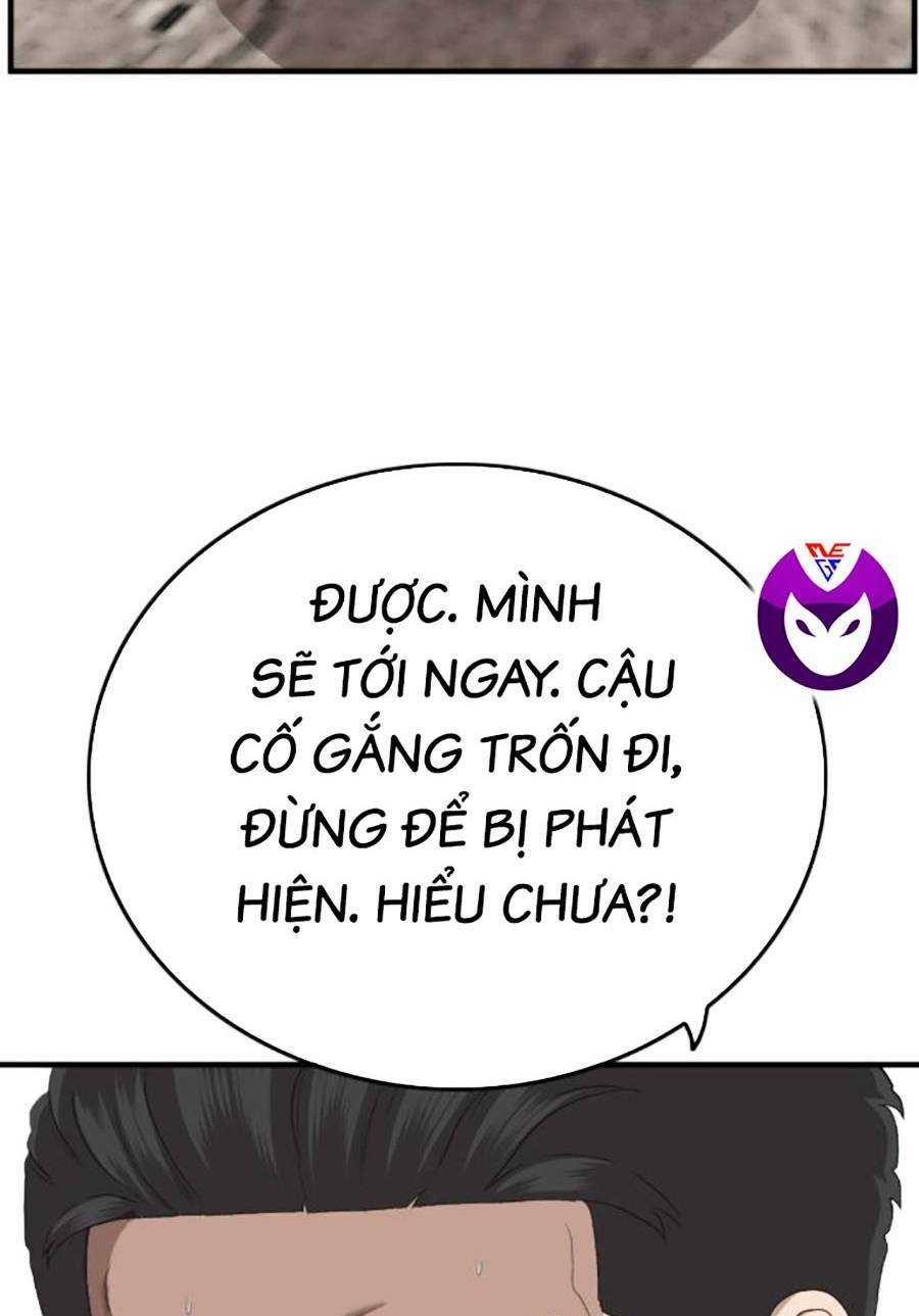 Chương 150 - Trang 55