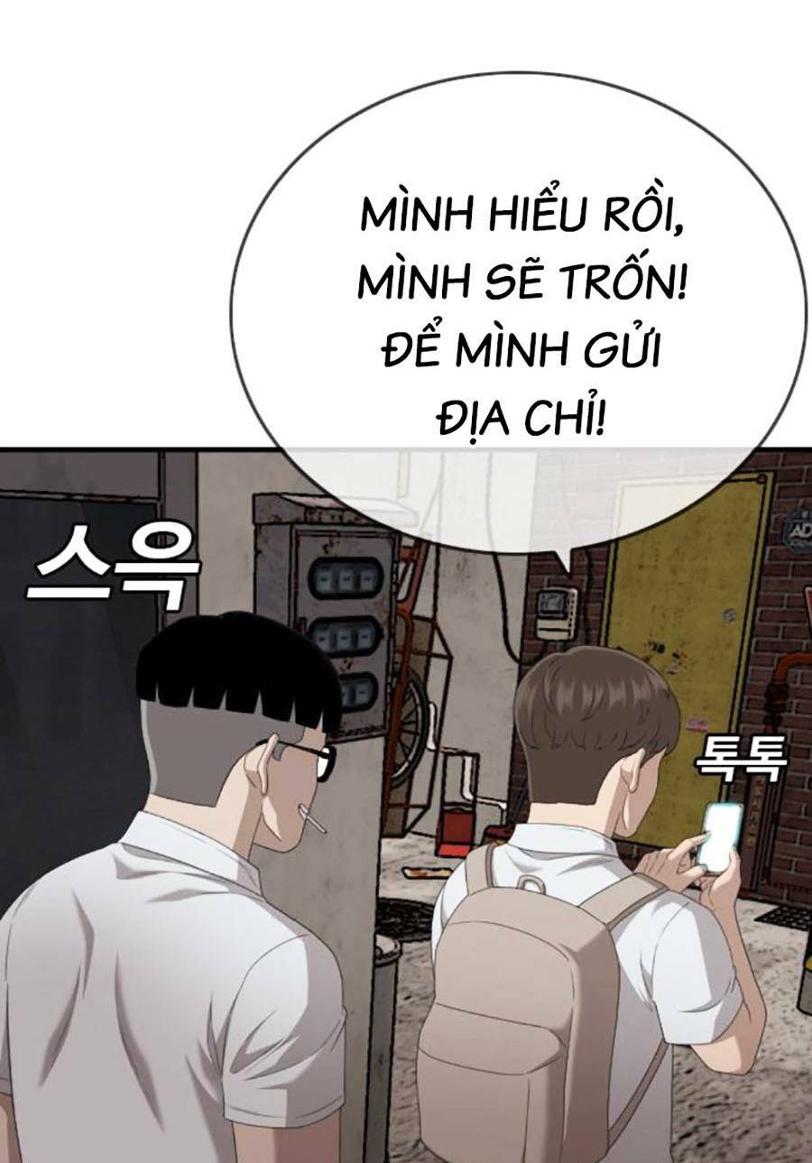 Chương 150 - Trang 57