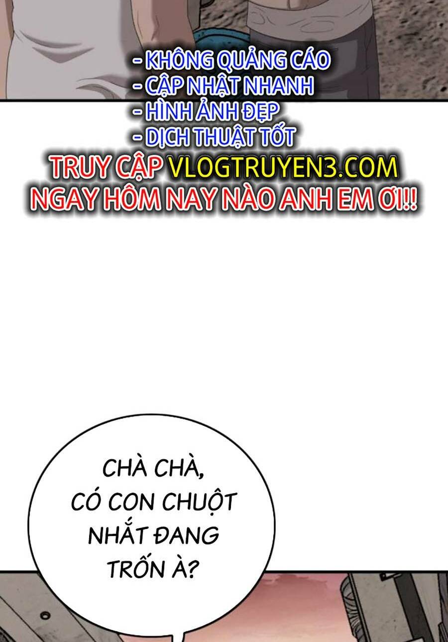 Chương 150 - Trang 58