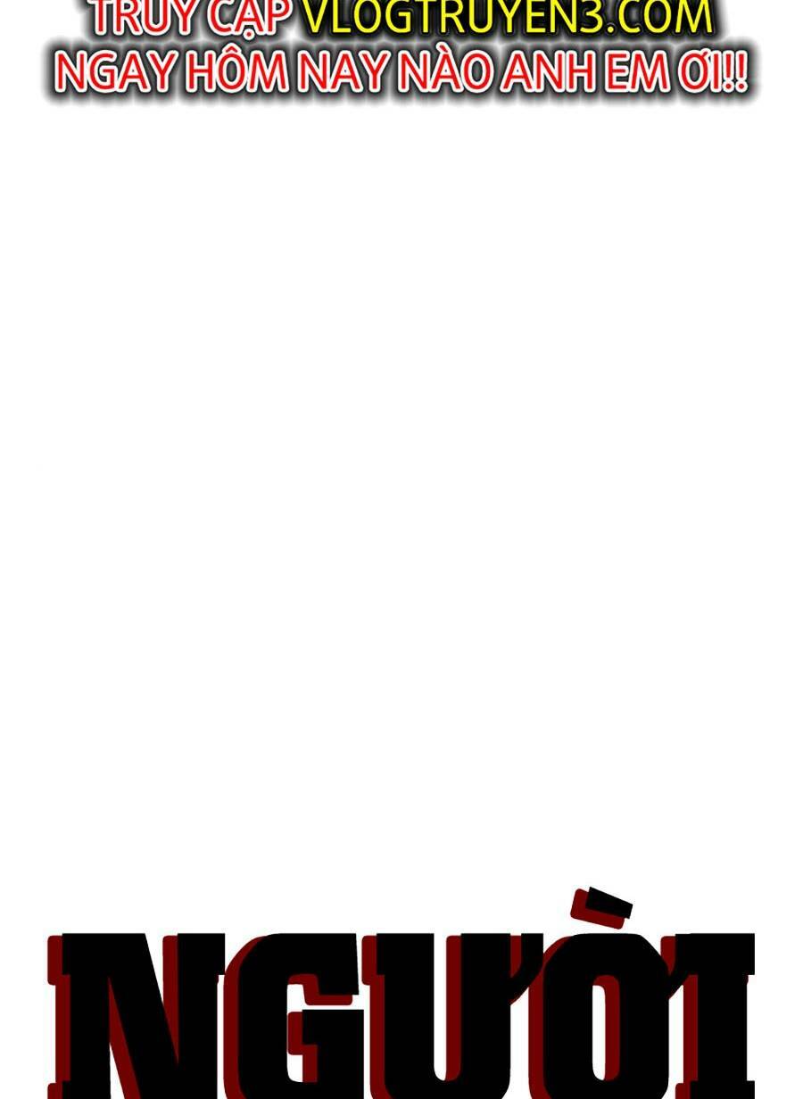 Chương 150 - Trang 7