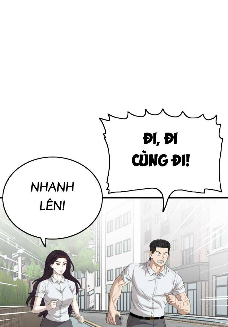 Chương 150 - Trang 62