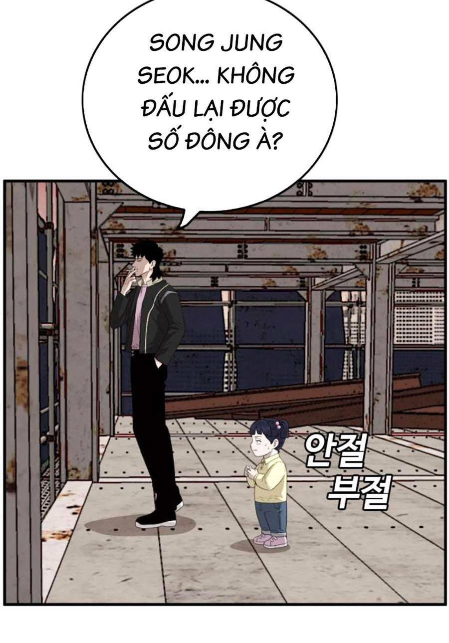 Chương 150 - Trang 65