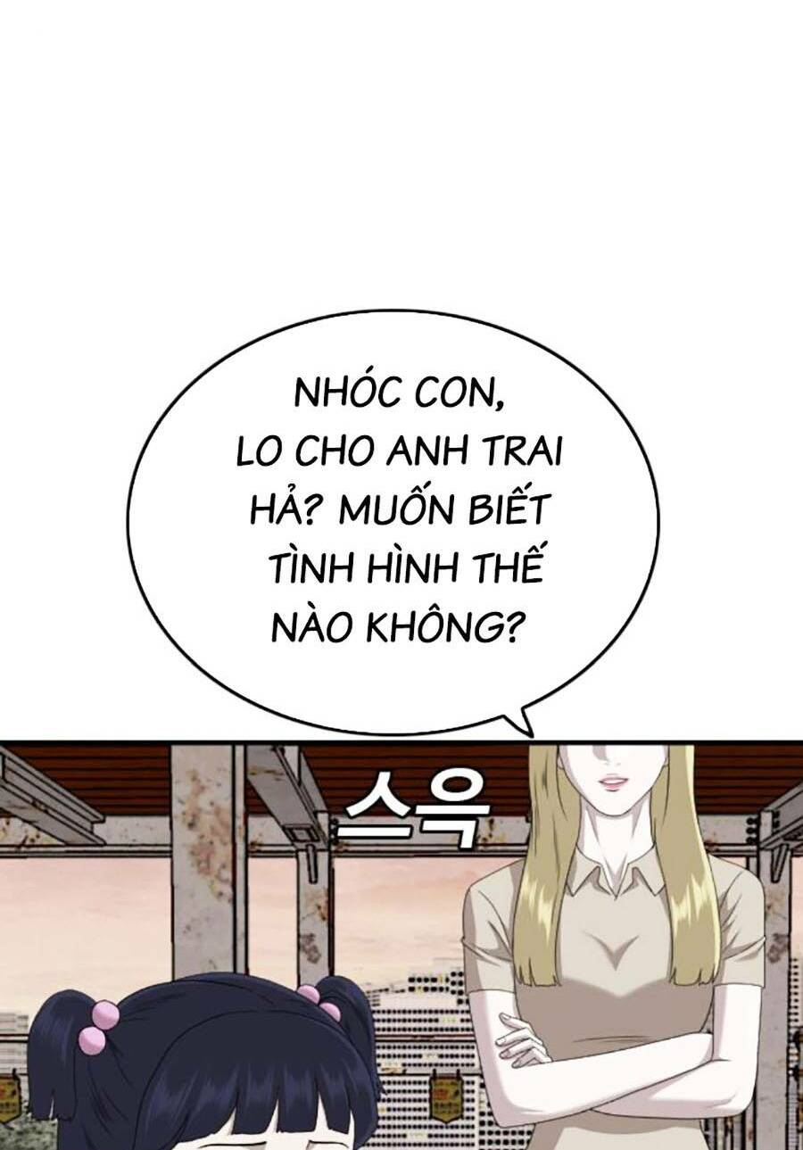 Chương 150 - Trang 66