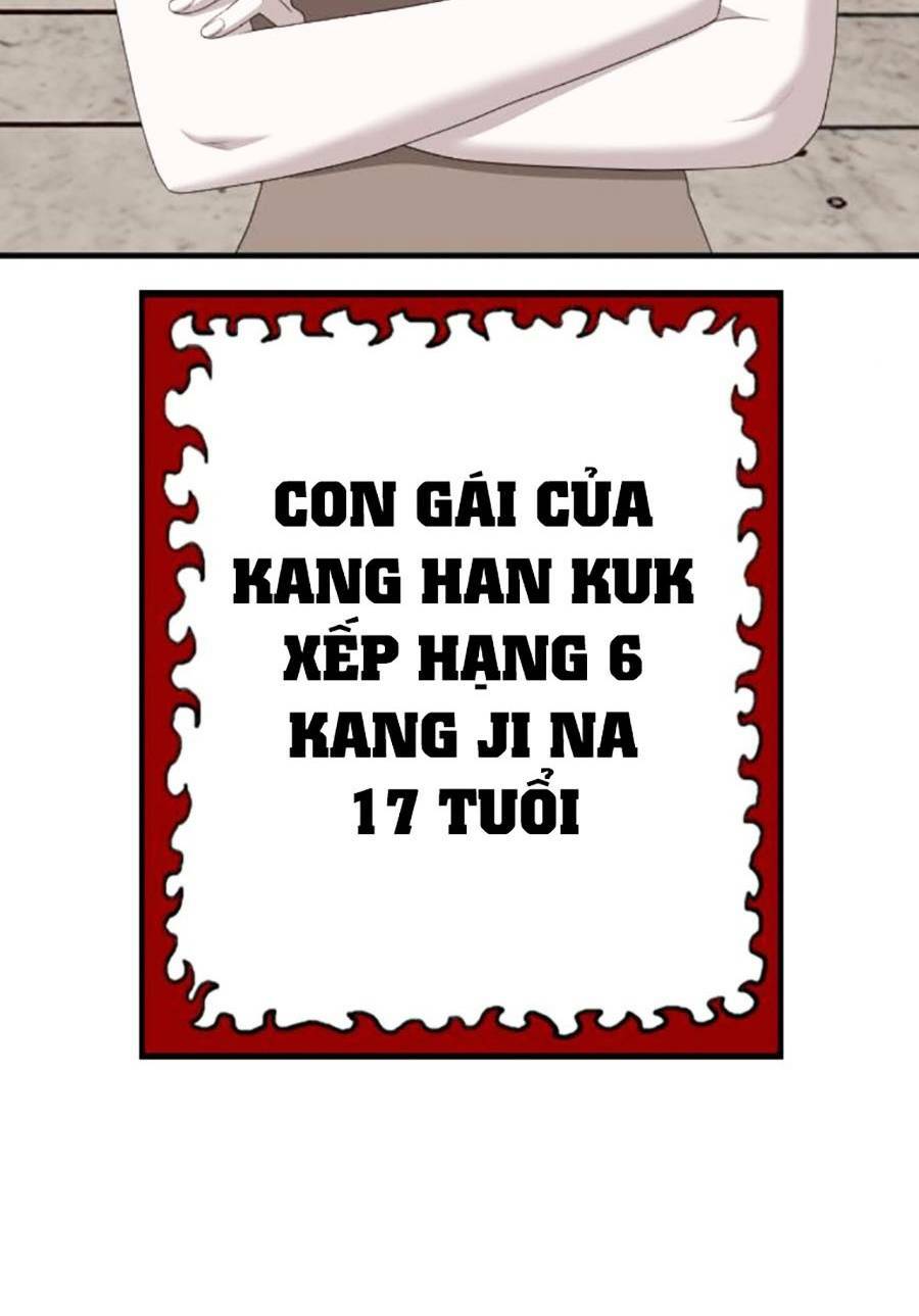 Chương 150 - Trang 69