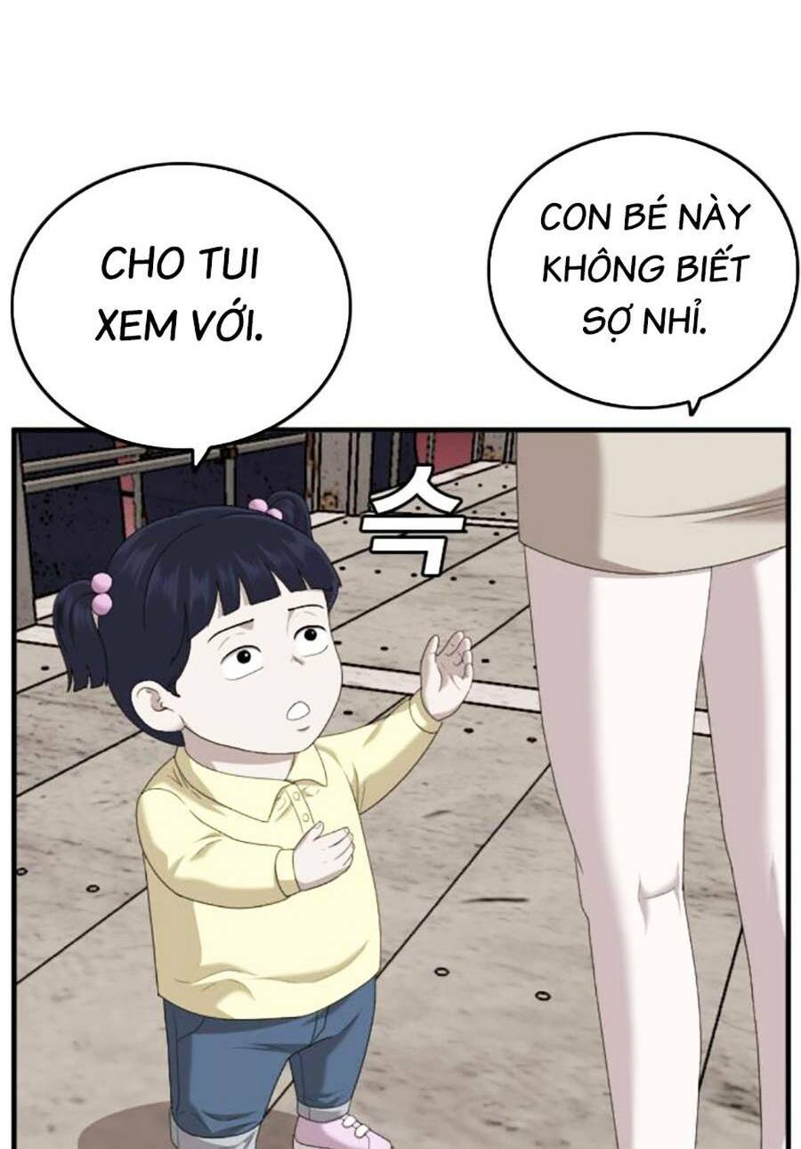 Chương 150 - Trang 70