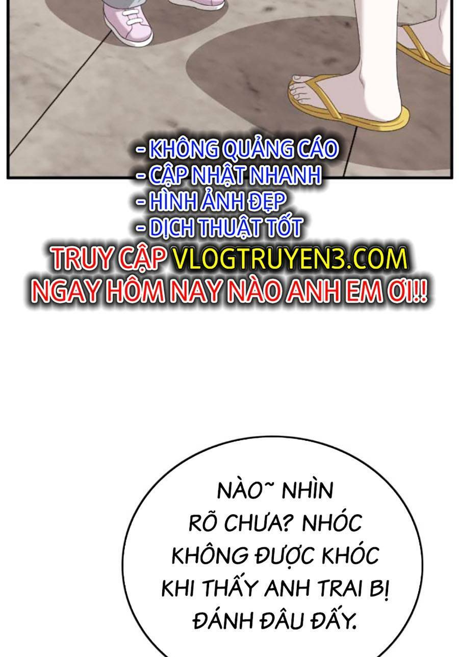 Chương 150 - Trang 71