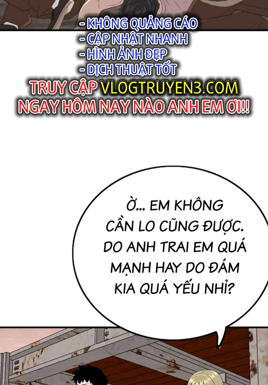 Chương 150 - Trang 78