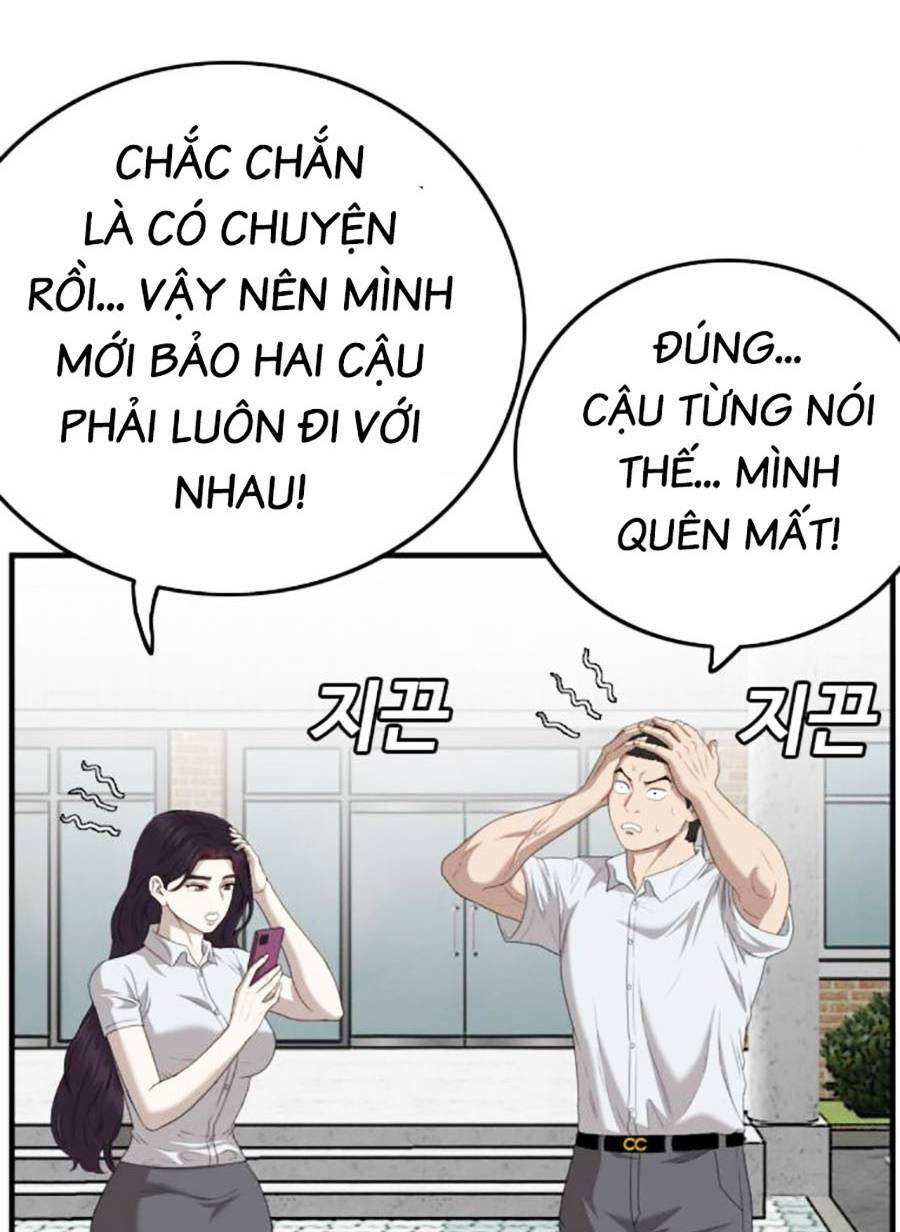 Chương 150 - Trang 9