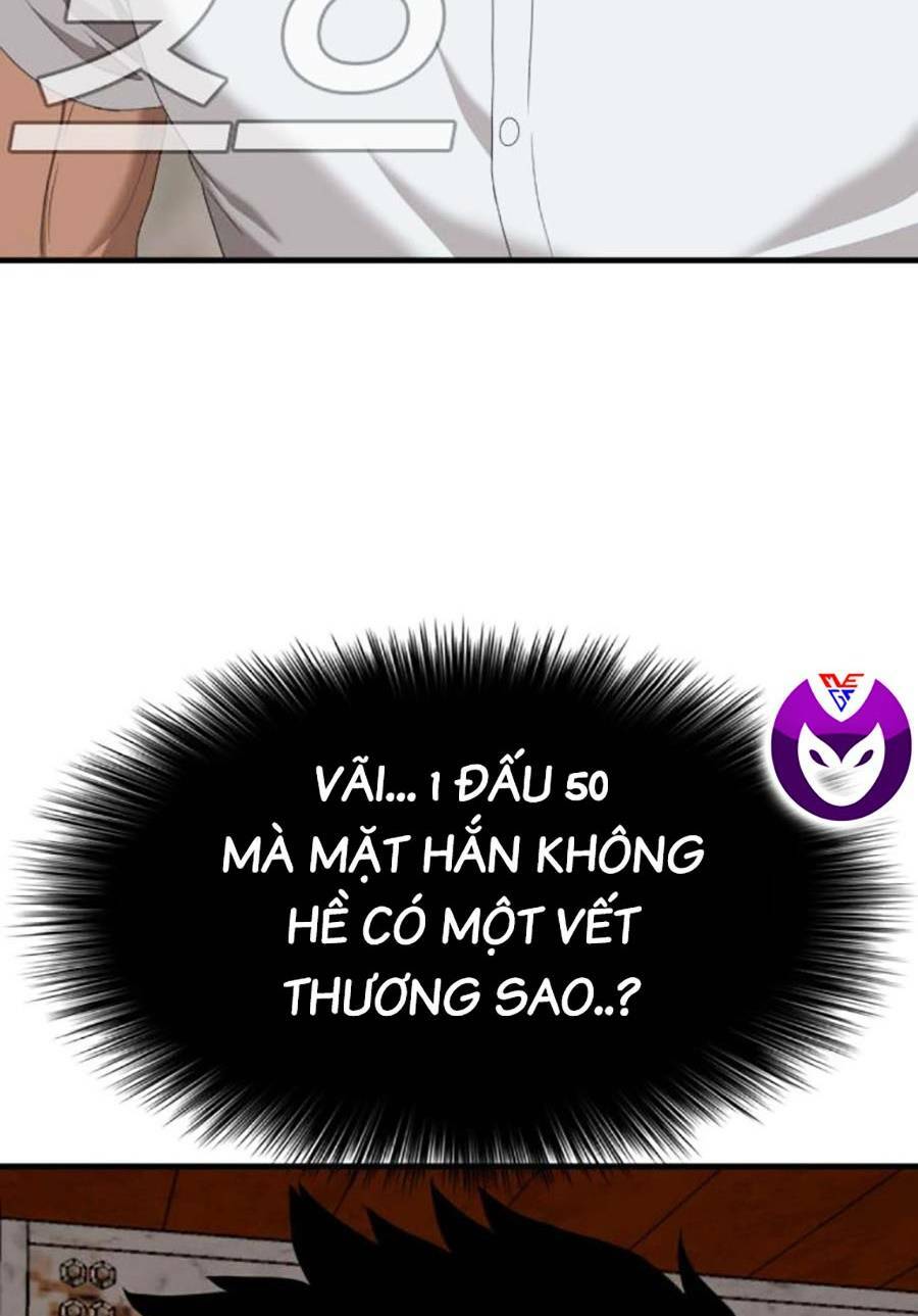 Chương 150 - Trang 81
