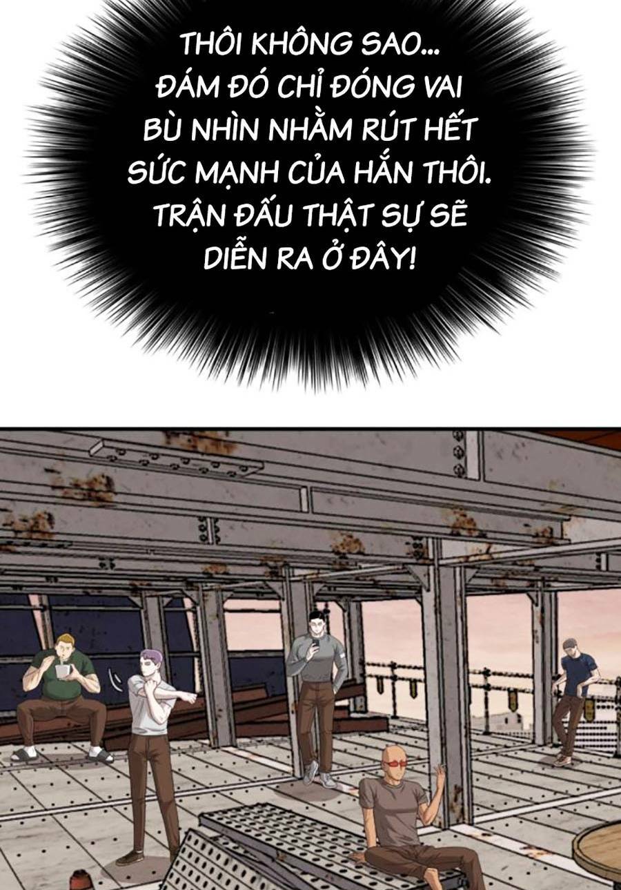 Chương 150 - Trang 83