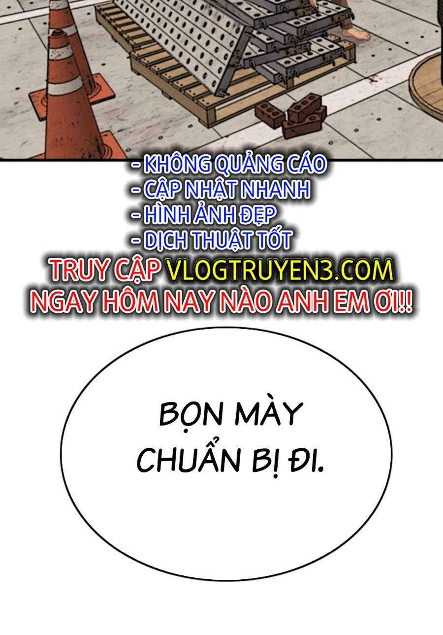 Chương 150 - Trang 84
