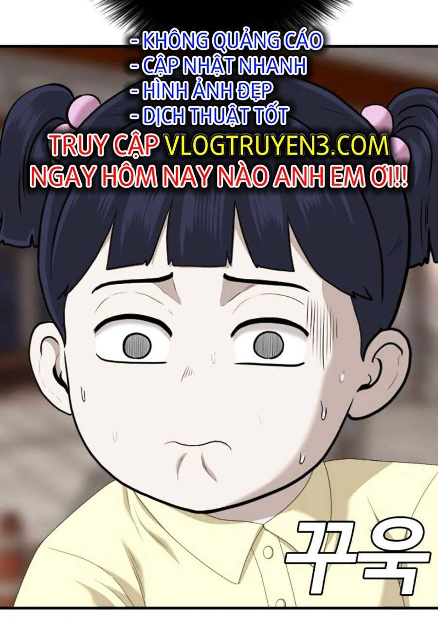 Chương 150 - Trang 90