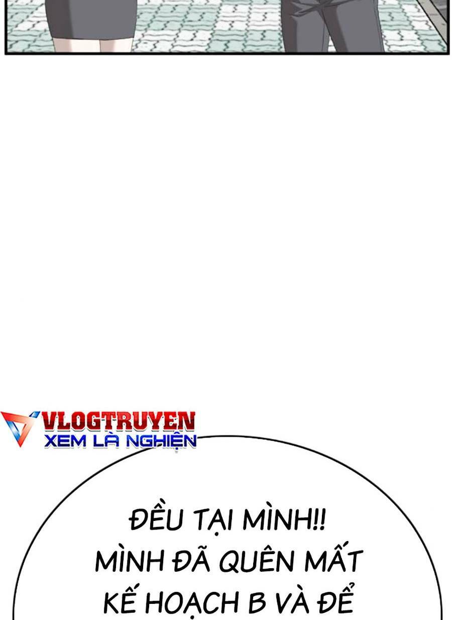 Chương 150 - Trang 10
