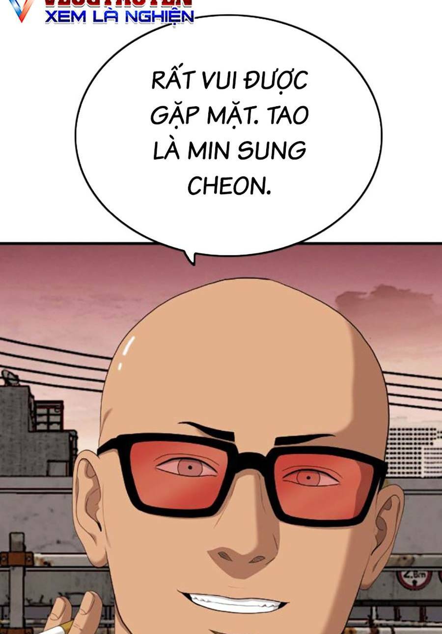 Chương 150 - Trang 93