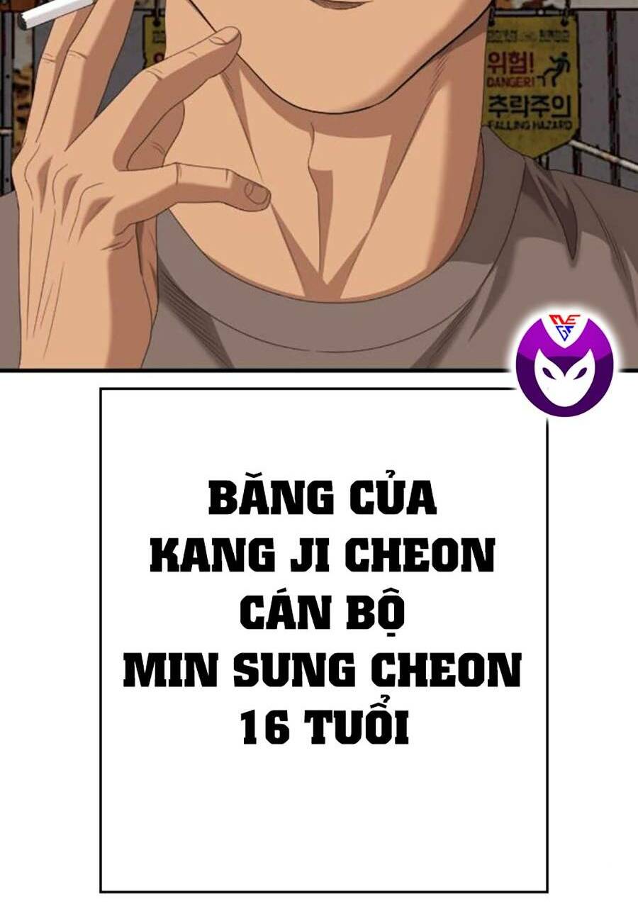 Chương 150 - Trang 94