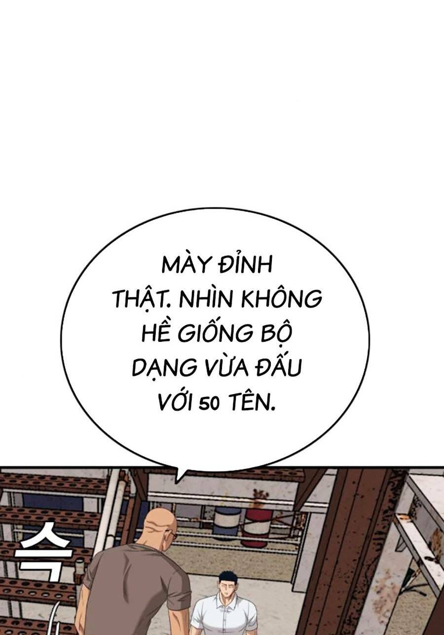 Chương 150 - Trang 95