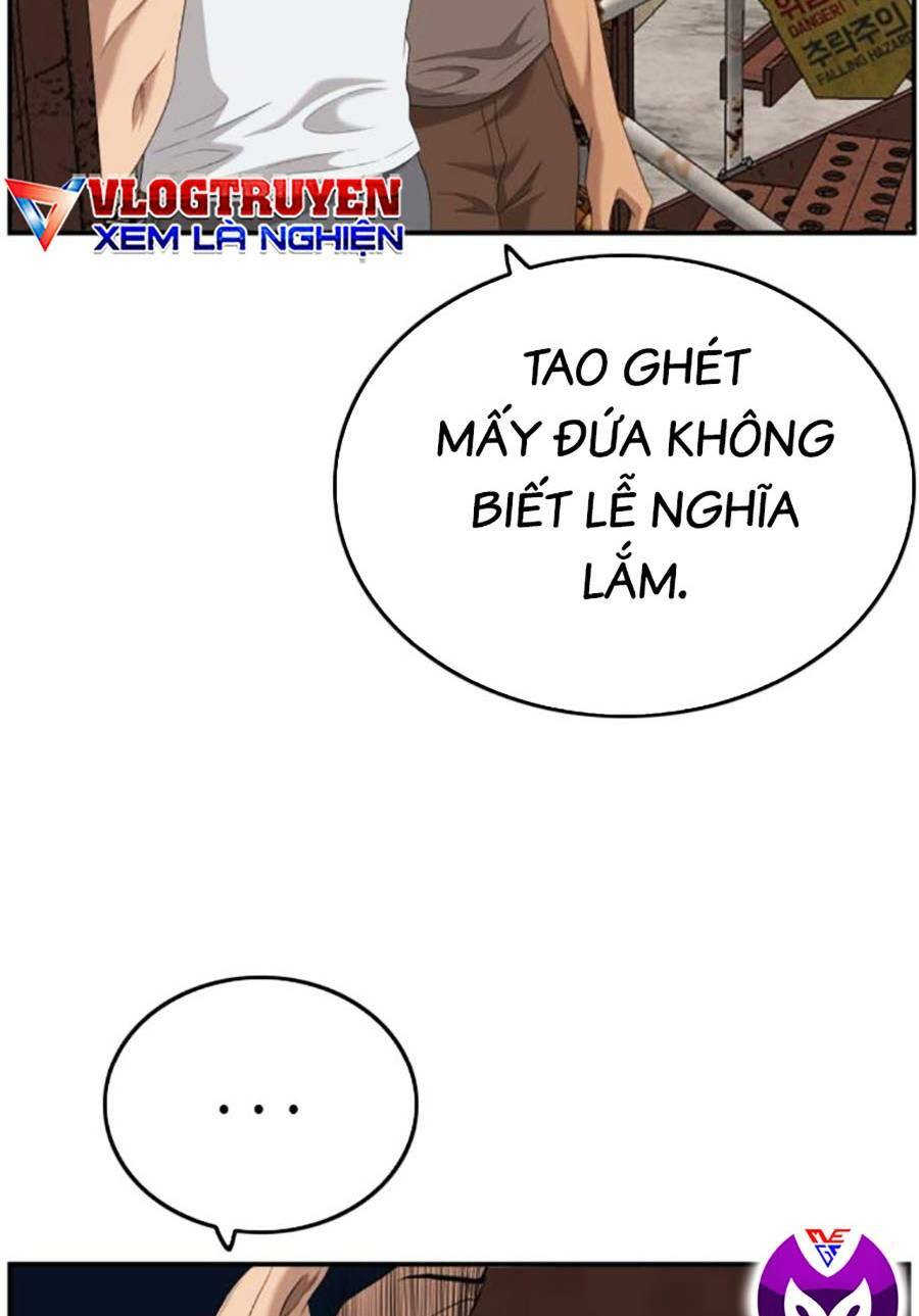 Chương 150 - Trang 99