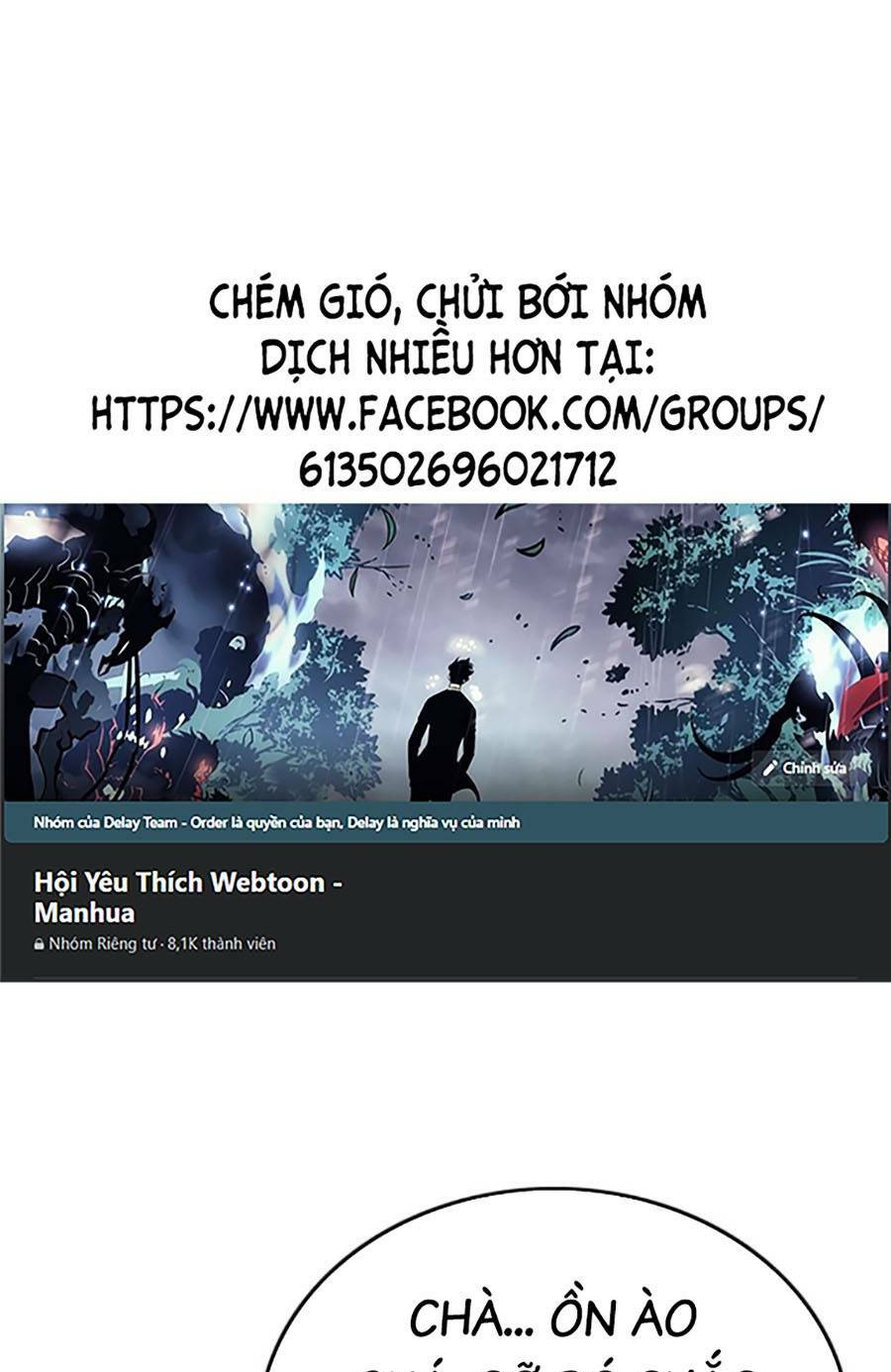 Chương 151 - Trang 1
