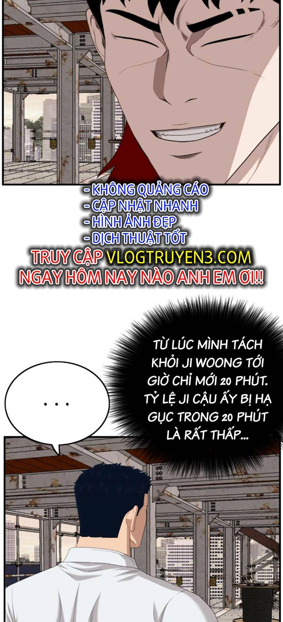 Chương 151 - Trang 106