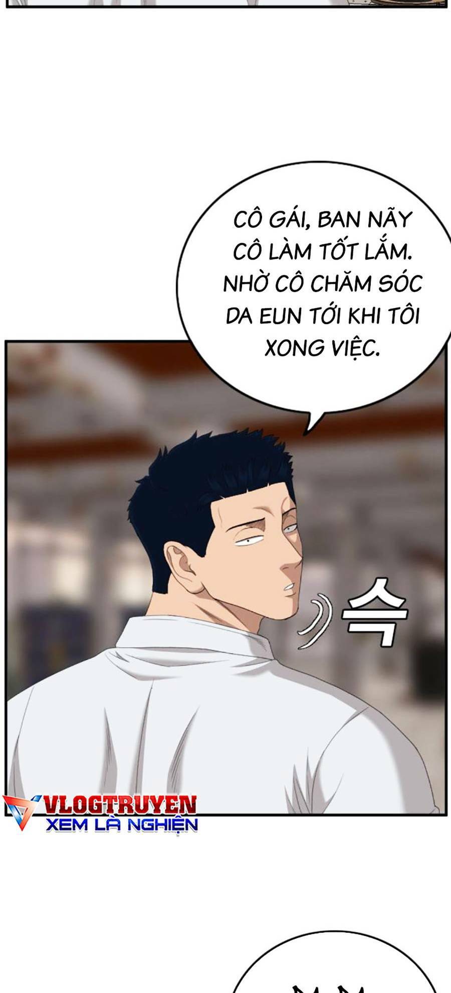 Chương 151 - Trang 107