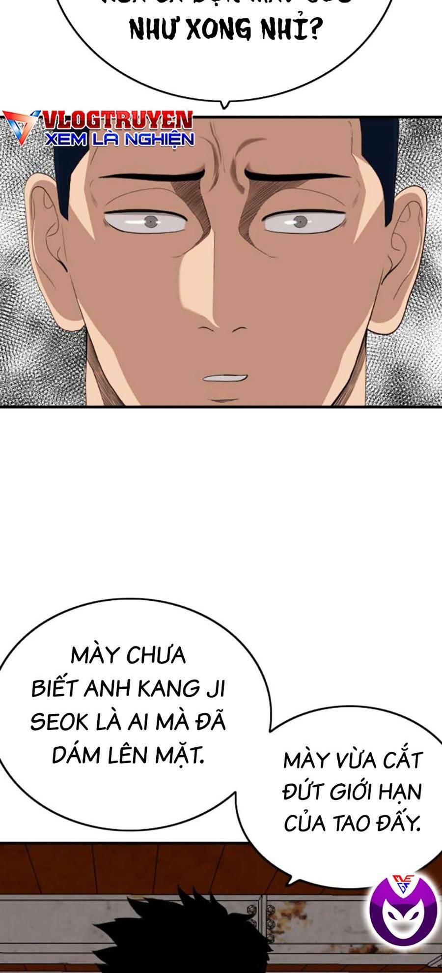 Chương 151 - Trang 112