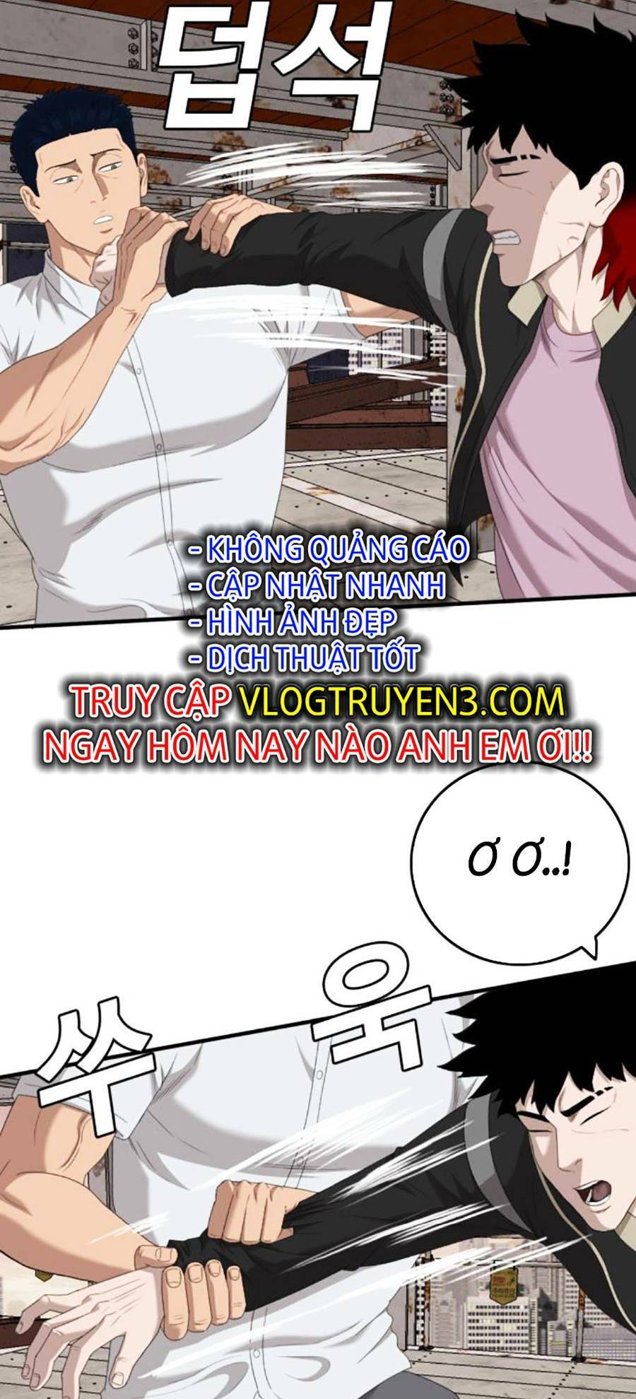 Chương 151 - Trang 118