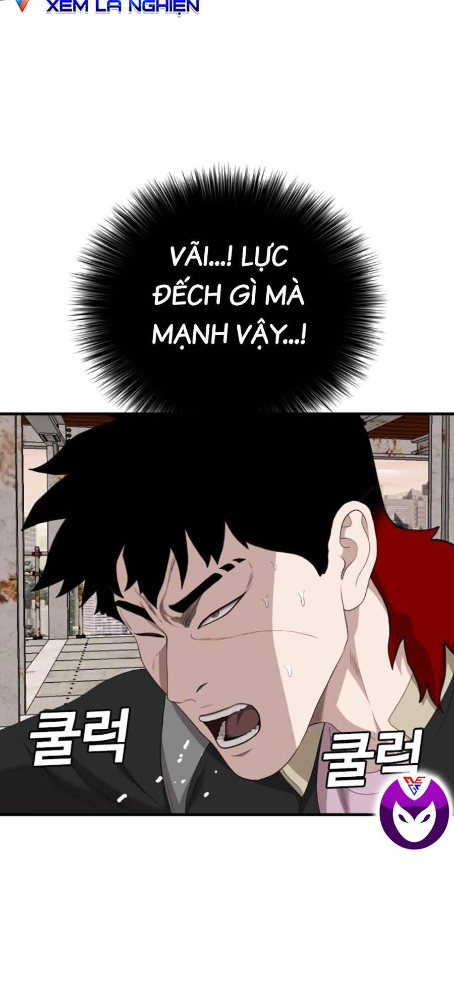 Chương 151 - Trang 120