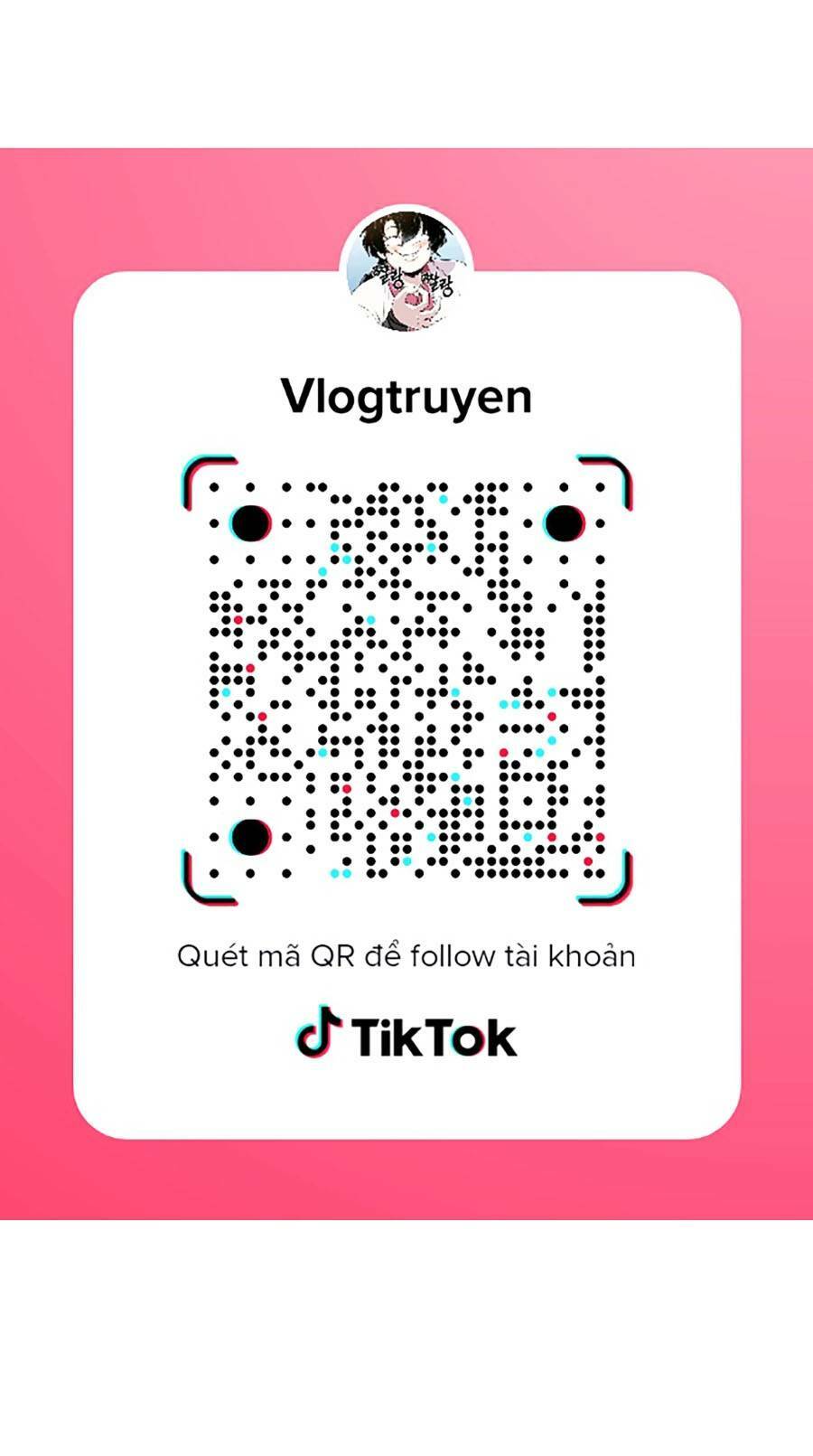 Chương 151 - Trang 121
