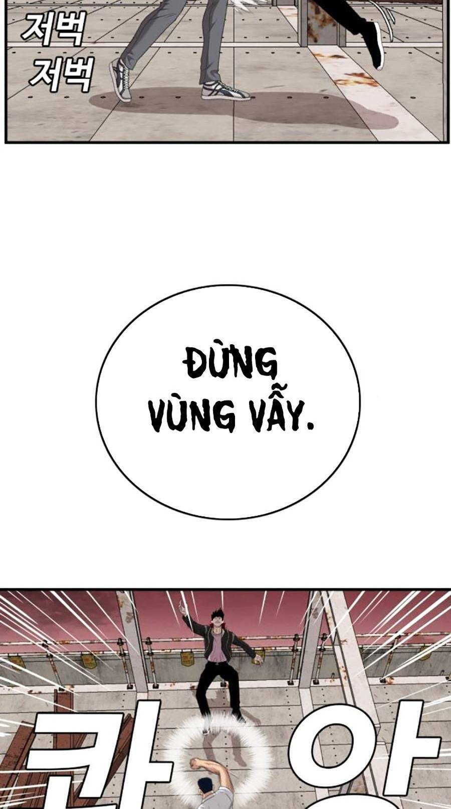 Chương 151 - Trang 126