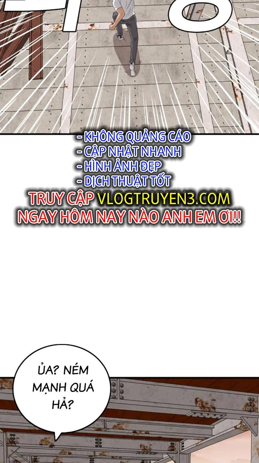 Chương 151 - Trang 127