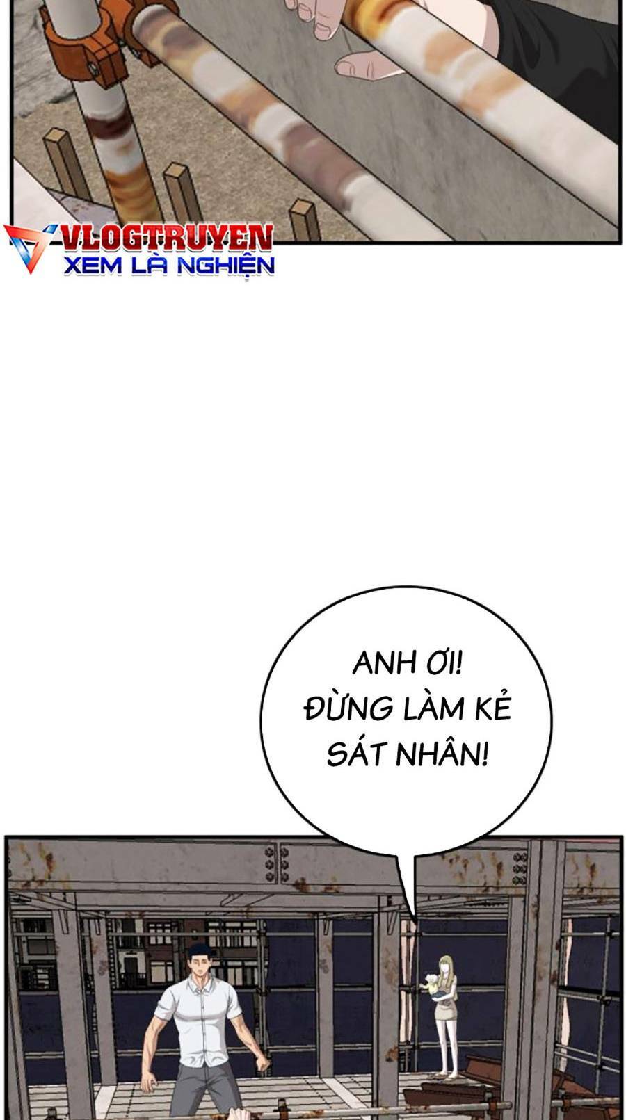 Chương 151 - Trang 129