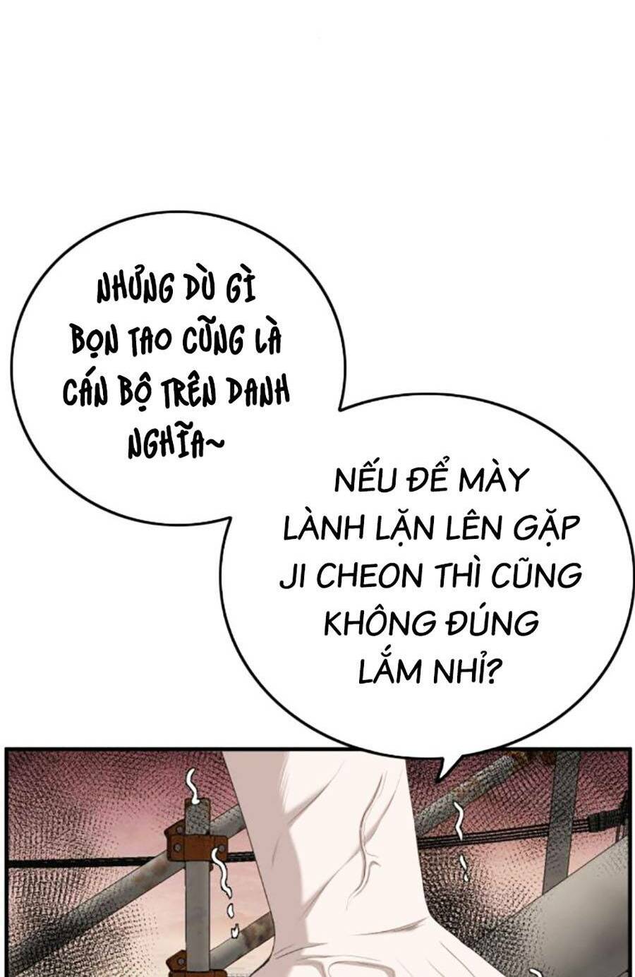 Chương 151 - Trang 14