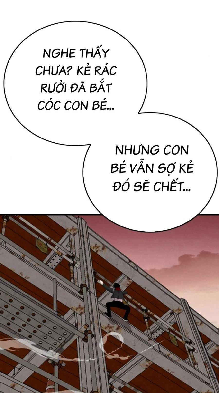 Chương 151 - Trang 132