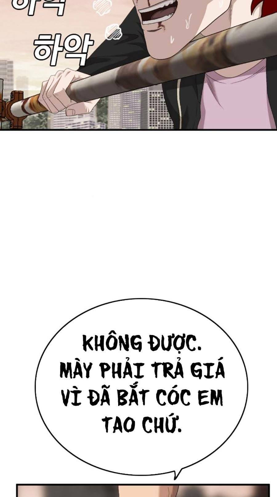 Chương 151 - Trang 137