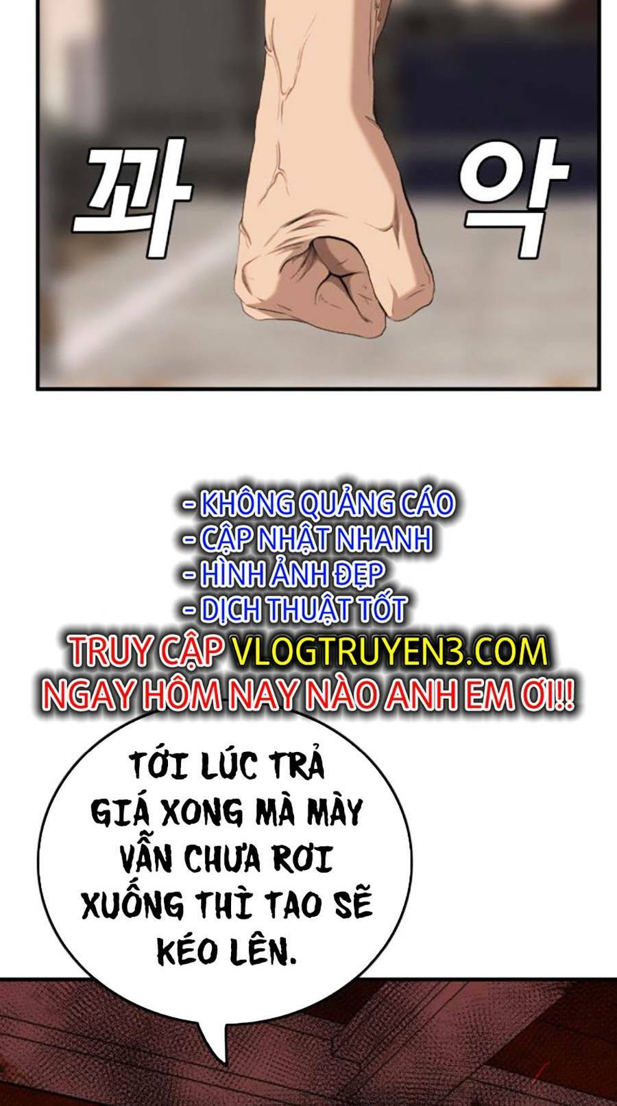 Chương 151 - Trang 138