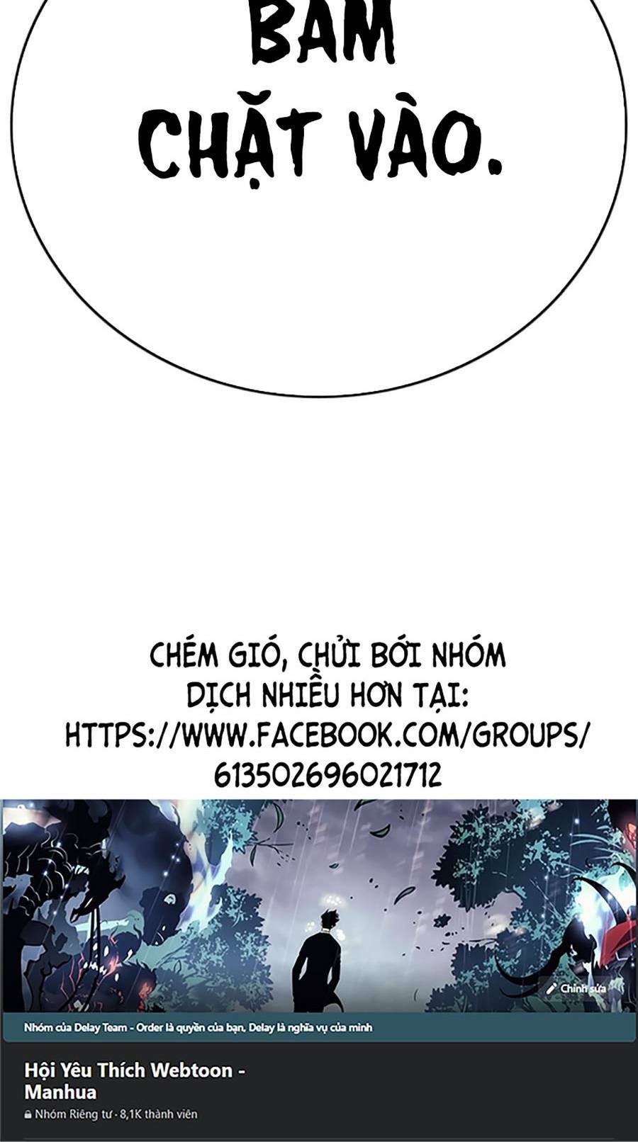 Chương 151 - Trang 140
