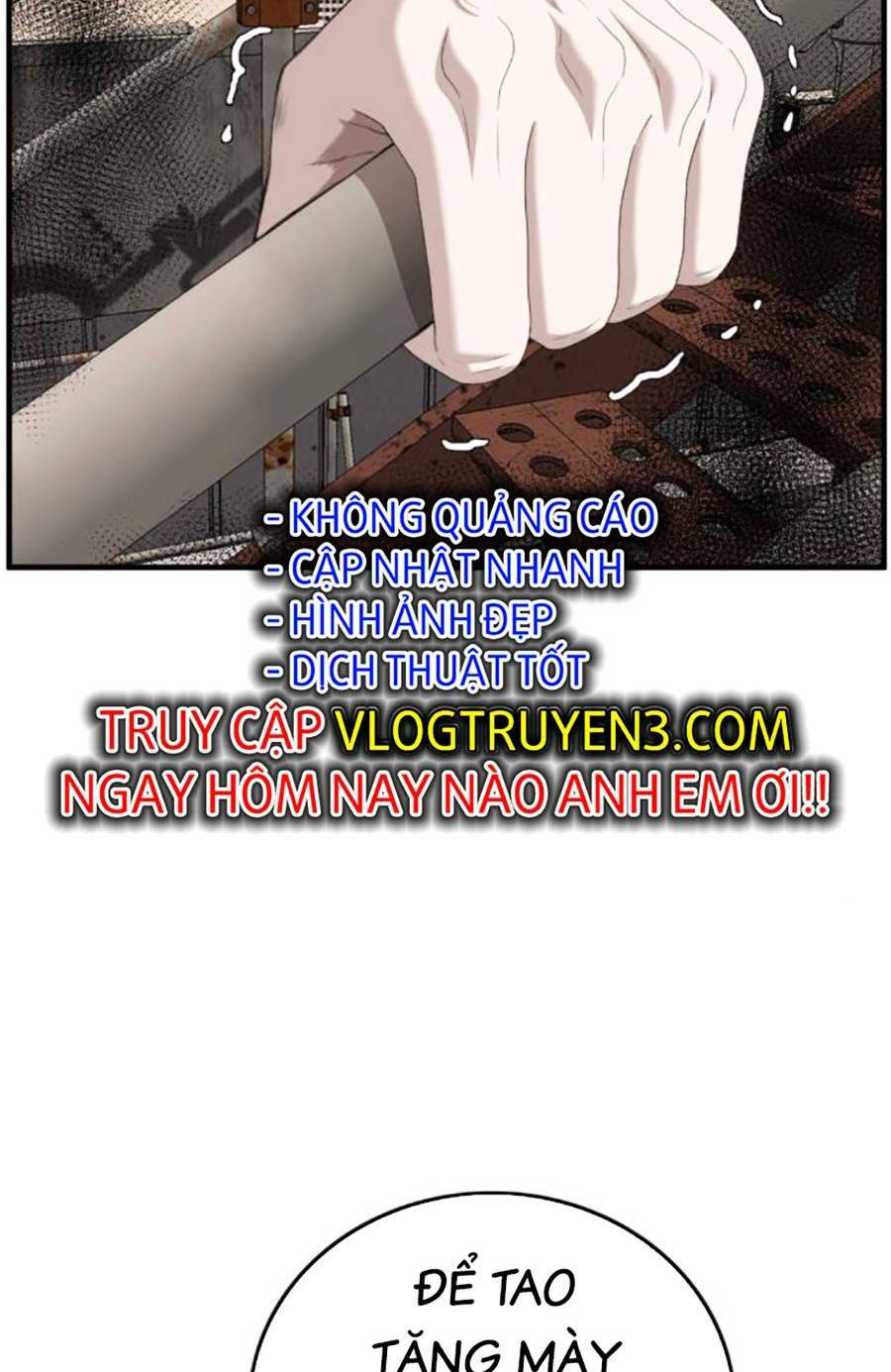 Chương 151 - Trang 15