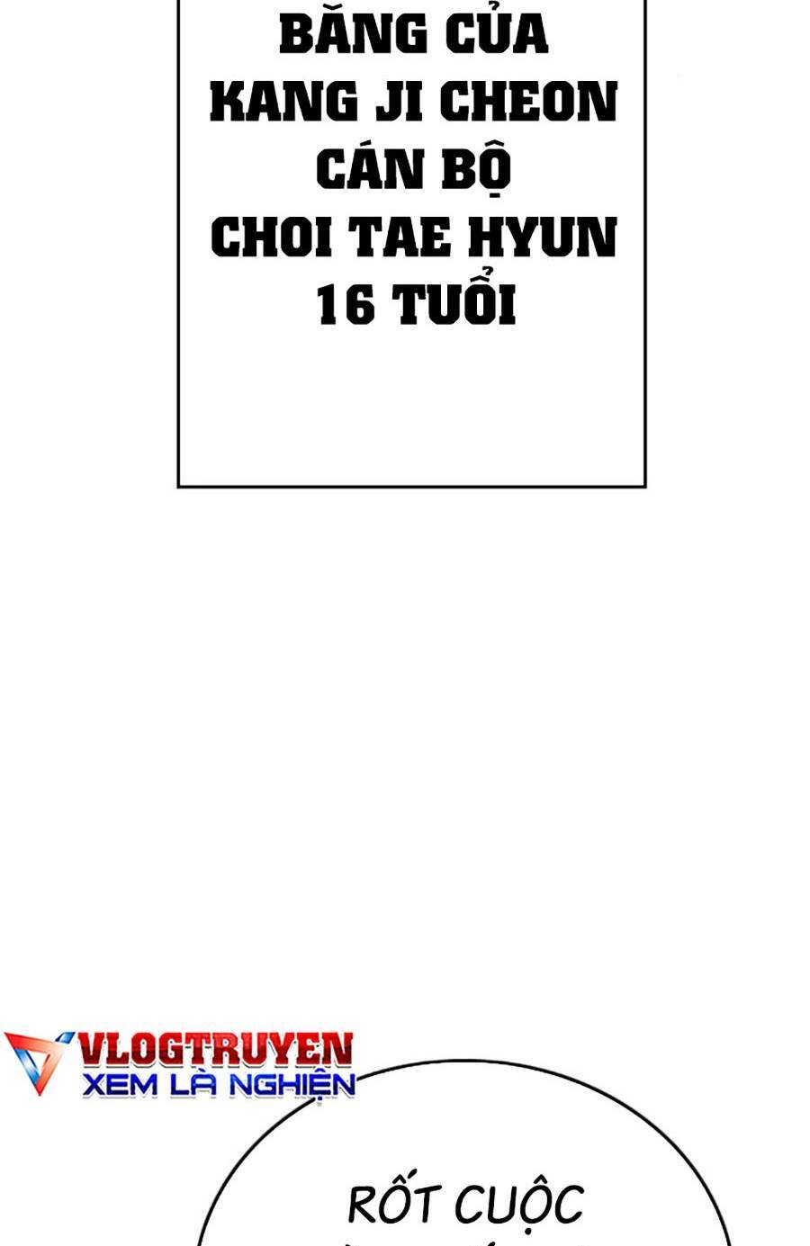 Chương 151 - Trang 17