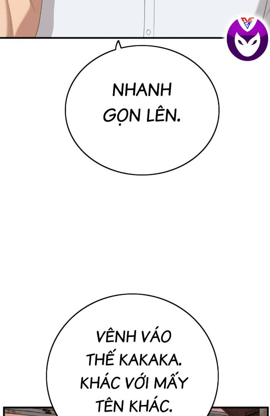 Chương 151 - Trang 19