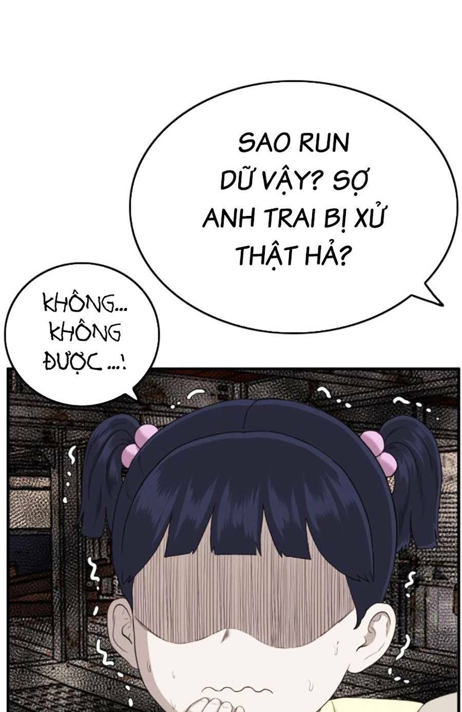 Chương 151 - Trang 3