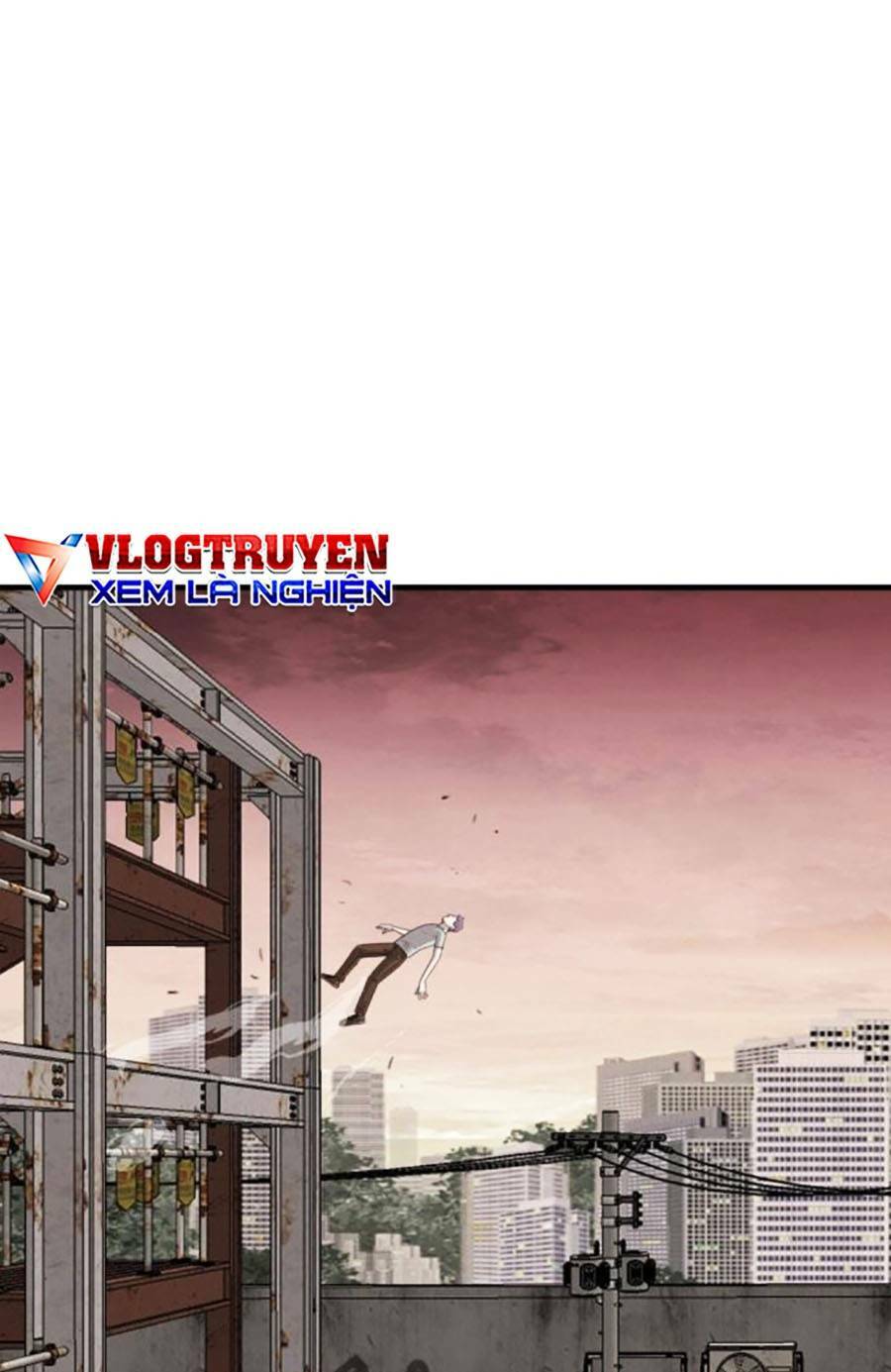 Chương 151 - Trang 25