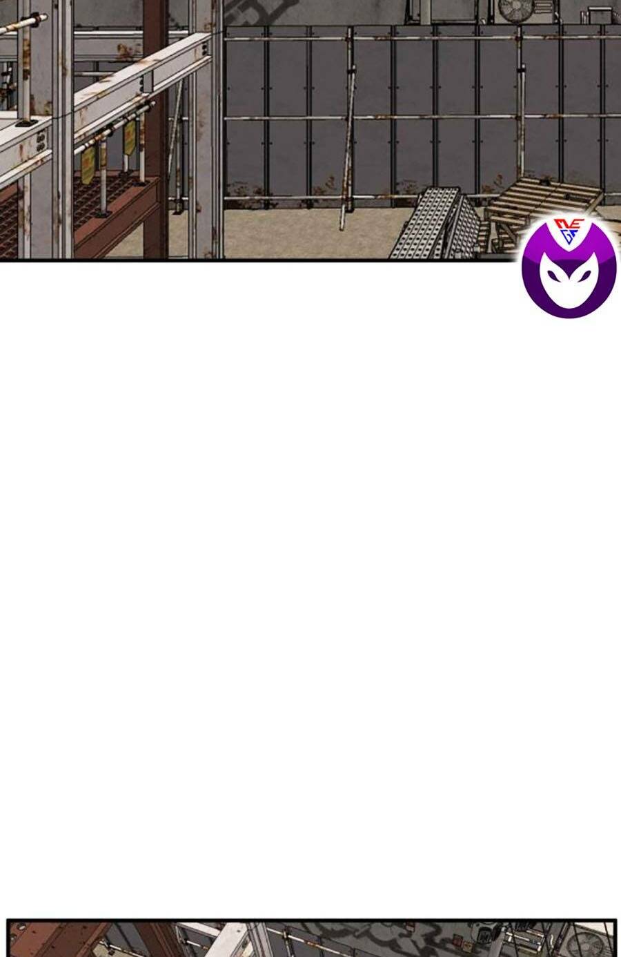 Chương 151 - Trang 26
