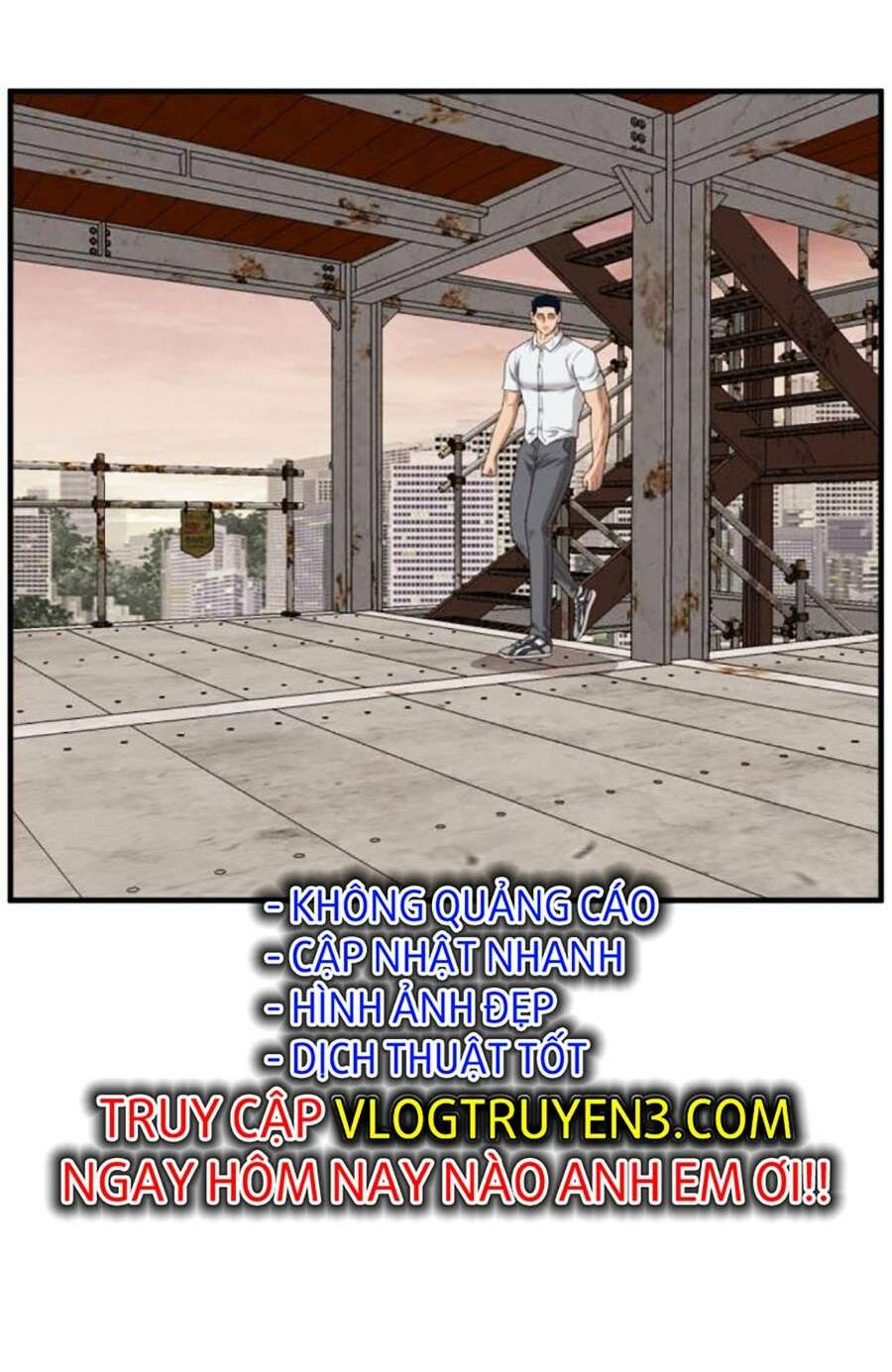 Chương 151 - Trang 28