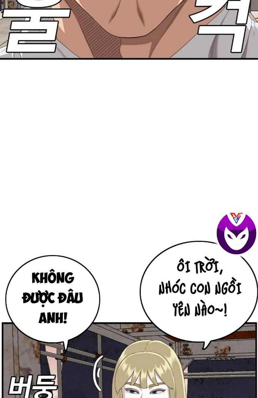 Chương 151 - Trang 32