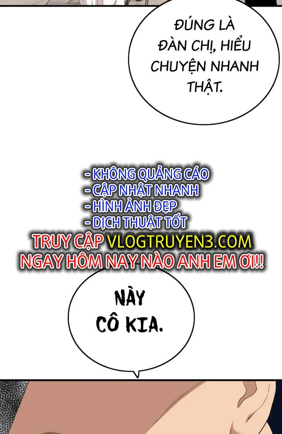 Chương 151 - Trang 35